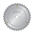 Trend IT Cross Cut Sawblades