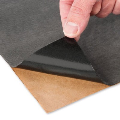 TREND NS/MAT/B NON SLIP MAT ADHESIVE BACKED 300MM 