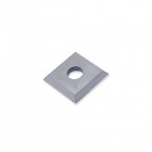 TREND RB/E ROTATIP BLADE 12MM X 12MM X1.5MM   