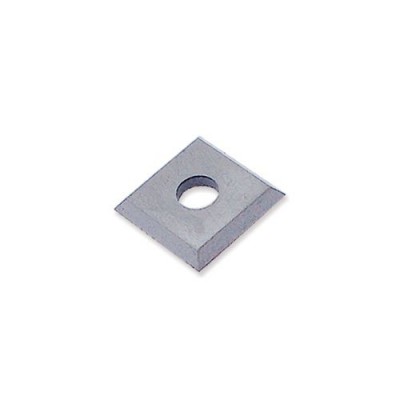 TREND RB/E ROTATIP BLADE 12MM X 12MM X1.5MM   