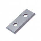 TREND RB/F ROTATIP BLADE 30MM X 12MM X 1.5MM  