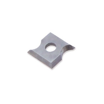 TREND RB/N ROTA-TIP BLADE 12X12 X R3MM ONE OFF