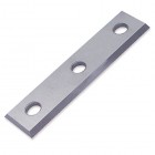 TREND RB/T ROTA-TIP BLADE 50X12X1.7MM ONE OFF 