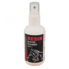 TREND RESIN/100 RESIN CLEANER 100ML                