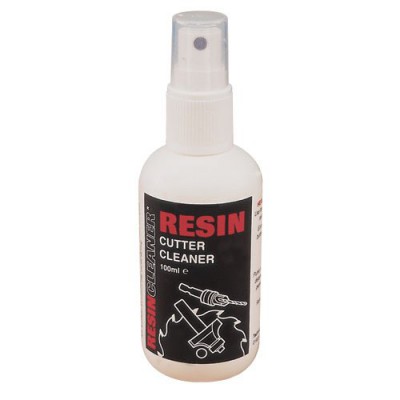 TREND RESIN/100 RESIN CLEANER 100ML                