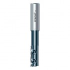 TREND RT/11MX1/2TC ROTA-TIP 12.7MMX49.5MM CUT X 89 OL 