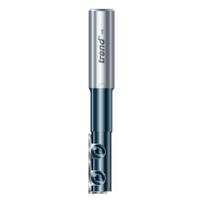 TREND RT/11MX1/2TC ROTA-TIP 12.7MMX49.5MM CUT X 89 OL 