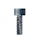 TREND RT/4.0 TORX SCREW M4X5.5MM 0.7MM 7MM HEAD 