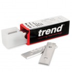 TREND RB/F/10 ROTA BLADE 30X12X1.5 PACK OF 10    