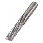 TREND S49/32X1/2STC ROUGHING 12.7X42MM PHENOLIC        