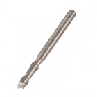 TREND S66/11X4MMSTC 3.96MM END MILL WOOD/ACRYLIC/ABS   