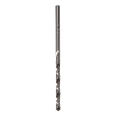 TREND SNAP/DB332/10 SNAPPY 3/32 DRILL BIT TEN PACK     