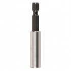 TREND SNAP/BH/58 SNAPPY 25MM BIT HOLDER 58MM        