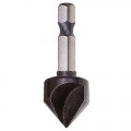 Hole Countersink