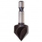 TREND SNAP/CSK/1 SNAPPY 82DEG COUNTERSINK TOOL STEEL