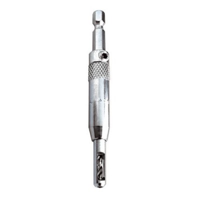 TREND SNAP/DBG/12 SNAPPY CENTRING GUIDE 4.36MM DRILL 