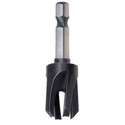 TREND SNAP/PC/38 SNAPPY 3/8 DIA PLUG CUTTER         