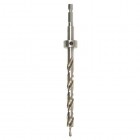 TREND SNAP/PHD/95 SNAPPY POCKET HOLE DRILL 9.5MM 3/8 