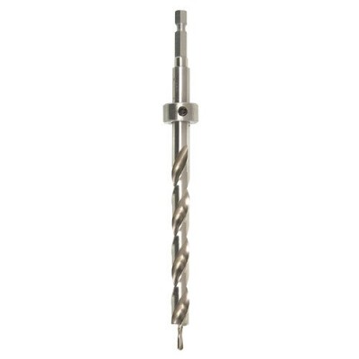 TREND SNAP/PHD/95 SNAPPY POCKET HOLE DRILL 9.5MM 3/8 