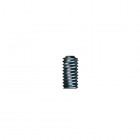 TREND SP-46/01D ROTATIP GRUB SCREW M3X5.0MM        