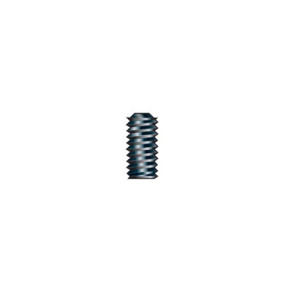 TREND SP-46/01D ROTATIP GRUB SCREW M3X5.0MM        