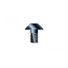 TREND SP-46/02D TORX SCREW M4X5.5MM 0.7MM 8MM HEAD 