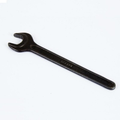 TREND SPAN/13 SPANNER 13MM OE                    