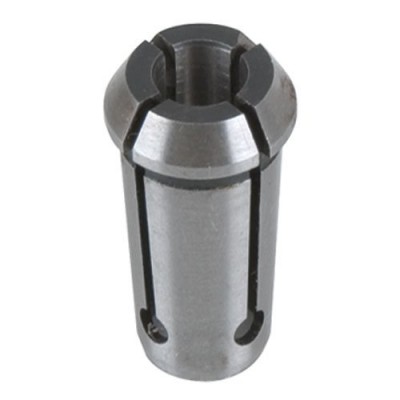 TREND CLT/T10/127 COLLET T10 ROUTER 12.7MM (1/2)     