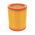 TREND T30/6 CARTRIDGE FILTER 12 MICRON T30     