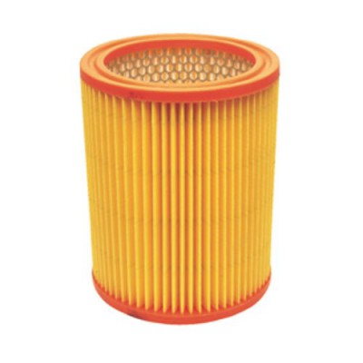 TREND T30/6 CARTRIDGE FILTER 12 MICRON T30     