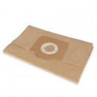 TREND T31/1/5 PAPER FILTER BAG 5 OFF T31         