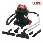 TREND T32L DUST EXTRACTOR 110V 800W M CLASS