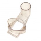 TREND WP-T4/050 DUST EXTRACTION SPOUT  T4          