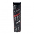 TREND TRENDIWAX LUBRICANT WAX STICK                