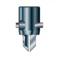 Universal Countersink