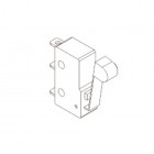 TREND WP-CNCM/040 LIMIT SWITCH CNC/MINI/1            