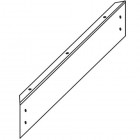 TREND WP-CRTMK3/06 LEG RAIL SHORT CRT/MK3             