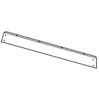 TREND WP-CRTMK3/07 LEG RAIL LONG CRT/MK3              