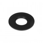 TREND WP-CRTMK3/32 INSERT RING 31.8MM ID CRT/MK3      