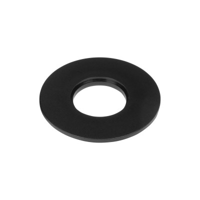 TREND WP-CRTMK3/32 INSERT RING 31.8MM ID CRT/MK3      