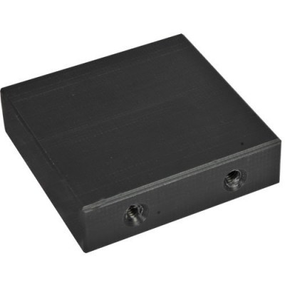 TREND WP-HJ/12 HINGE JIG TWO PART JOINTING BLOCK  