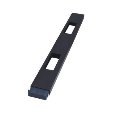 TREND WP-HJ/01A HINGE JIG TWO PART UPPER SHORT     