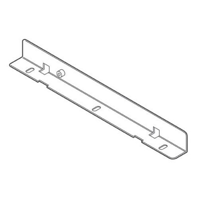 TREND WP-LOCK/02 LOCK JIG CLAMP BAR                 