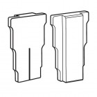 TREND WP-LOCK/B/05 SETTING BLOCK NYLON PAIR  LOCK/JIG/