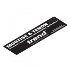 TREND WP-MT/03 MT/JIG TREND LABEL                 