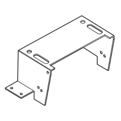 TREND WP-MT/04 MAIN BODY    MT/JIG                