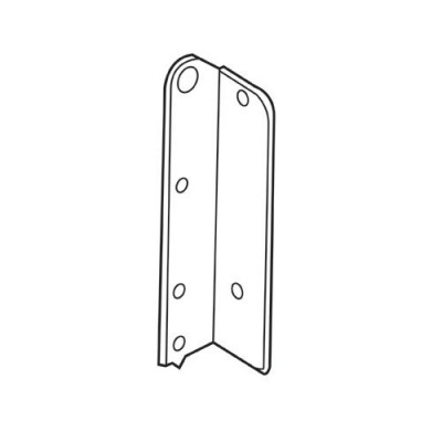 TREND WP-MT/05 VERTICAL GUIDE    MT/JIG           