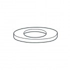 TREND WP-PRT/26 PRT INSERT RING 54MM ID            