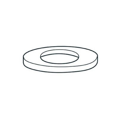 TREND WP-PRT/26 PRT INSERT RING 54MM ID            