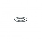 TREND WP-PRT/76 PRT WASHER 6.4MM X 16MM X 1.0MM    